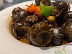 -富临轩私房菜(集庆门大街店)