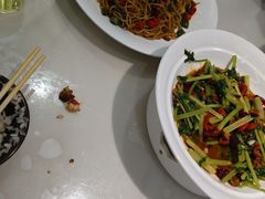 -华州老碗