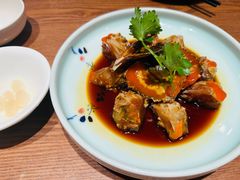 -宁海食府(总店·天一阁望京店)