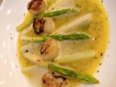-IL Forno 意坊·意大利餐厅(花园店)