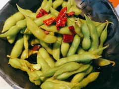-沪小胖小龙虾(淮海中路旗舰店)