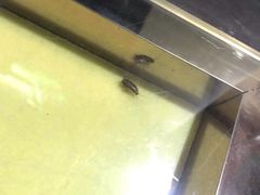 -5号KTV音乐广场(天通苑店)