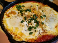 -Ginger(兴国路店)