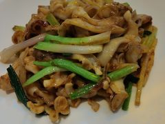 -徐记海鲜(南油永新汇店)