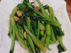 -金穗园·砂锅粥.醉鸡煲火锅(长寿路店)