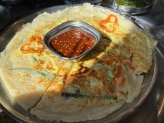 -火传统烧烤(奥邦亿丰商城店)