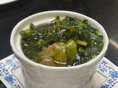 -旺达·福州菜(正大广场店)