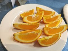 -粤香楼(新光里店)