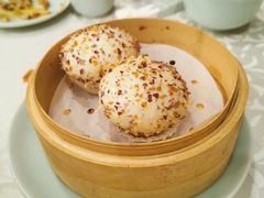 -庄隐阁(悠方广场店)