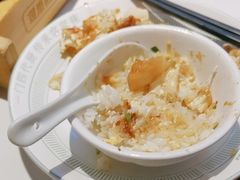 -客家班·客家菜(嘉禾金铂店)