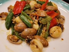 -顺风山庄(水濂山店)