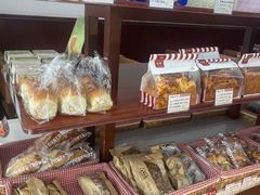 -红宝石·鲜奶小方(莘庄店)