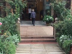 -新廊桥(原科华廊桥店)