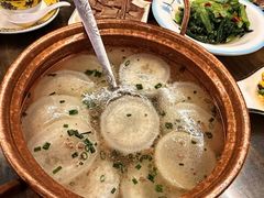 -吉祥圣雪藏餐