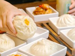 -春风松月楼(七宝万科店)