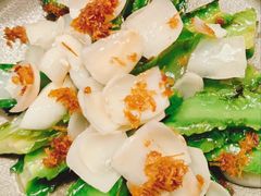 -自如ZSPACE四合院艺术餐厅