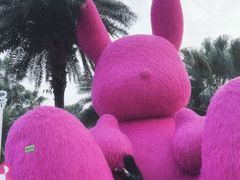 -成都欢乐谷