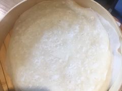 -香满园春饼·家常菜(东大桥店)