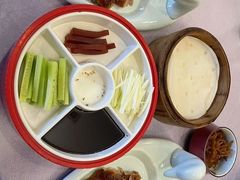 -东兴楼(通州店)