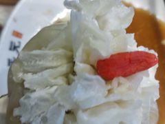 -老绥元烧麦·家常菜(大召店)