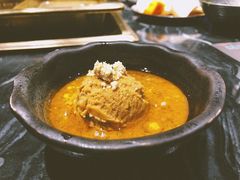 -王家渡火锅(金宝汇店)
