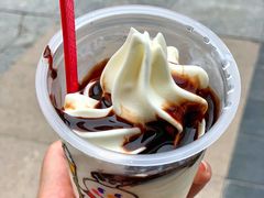 -蜜雪冰城(托乐嘉店)