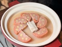 -炳胜私厨(中达旗舰店)