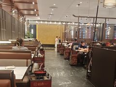 -稻香海鲜饭店(第一国际店)