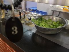 -芙蓉餐厅(厦大店)