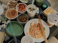 -金色印象·HiFi影音·按摩足疗(龙腾路店)