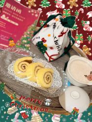 -皇家月府月子中心(沈阳店)