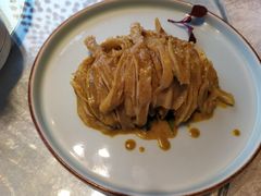 -大碗居·烤鸭·鱼头泡饼(天坛东门店)