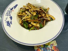 -岚县土豆宴(平阳路店)