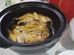 -巴国布衣·Sichuan Folk(紫荆店)