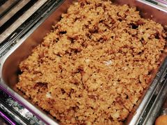 -比格比萨自助(延庆万达广场店)