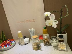 -mood理容店