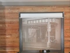 -星巴克(天津五大道店)