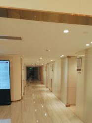 -深圳美莱医疗美容医院