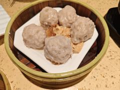-蒸武门·广式茶点(江南店)