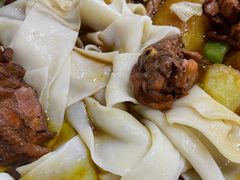 -东财大盘鸡(黑石礁店)