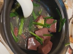 -顺轩海鲜火锅酒家