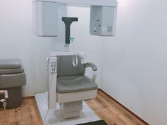 -Dr.Z dental仁康种植矫正中心