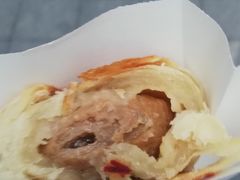 -海曙西区老大房(孝闻街店)