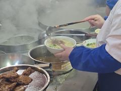 -李兰英湖南面馆(护国路店)