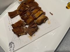 -龙宴海鲜城(经中路店)