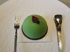 -北書房·墨宴(国际博览中心店)