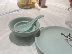 -五马集·海鲜·温州大牌档(黑金冠五马街十字路口店)
