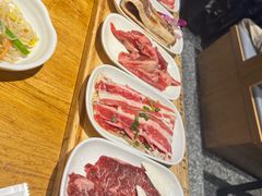 -钟路商会·缘家(九亭金地广场店)