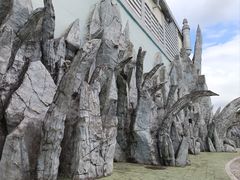 -贵安欢乐世界