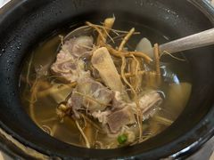 -莲花公园煎蟹(总店)